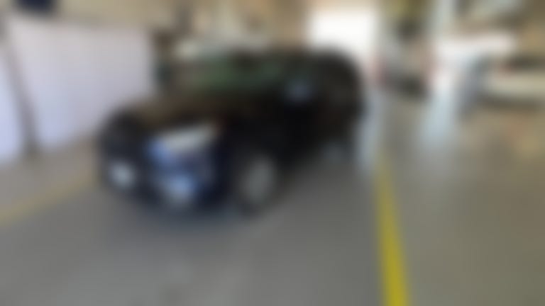 2021 Toyota RAV4 vehicle photo