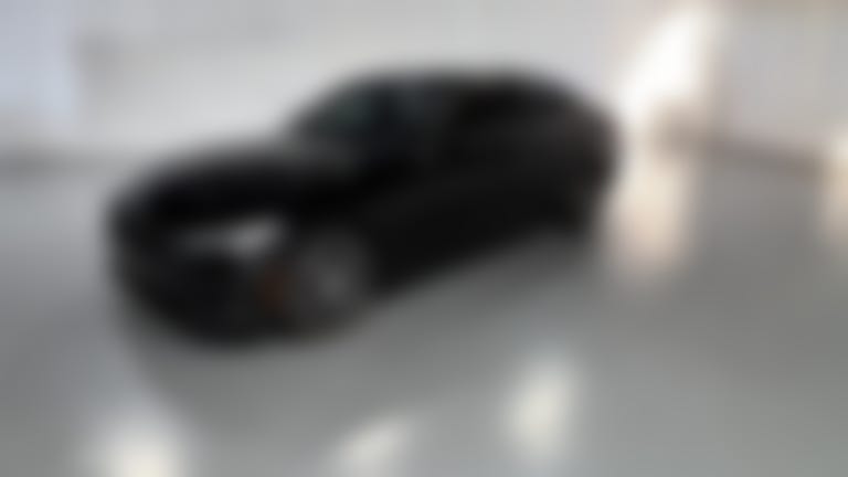 2021 BMW 3 Series vehicle photo