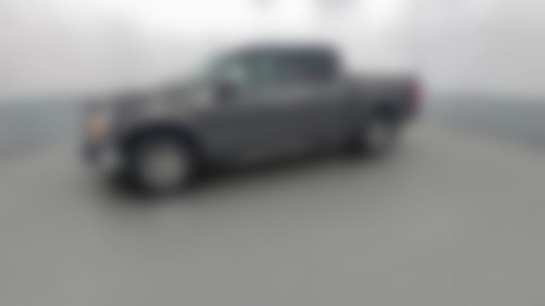 2020 Ford F150 SuperCrew Cab vehicle photo