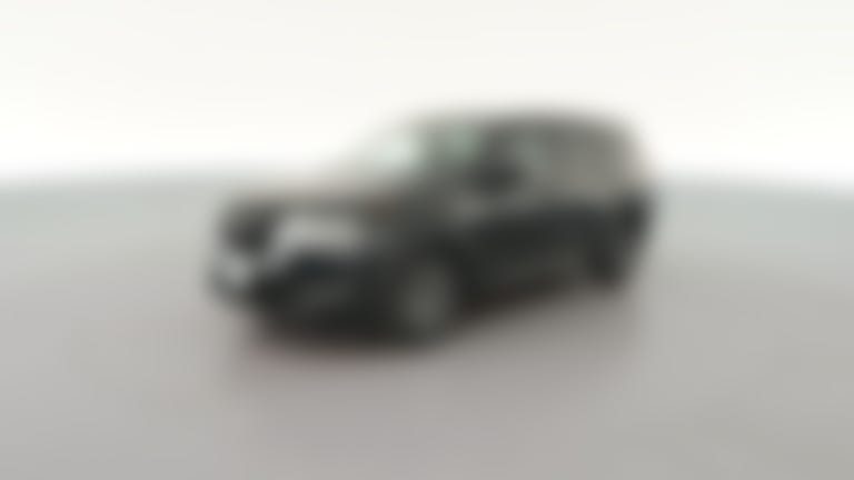 2023 Nissan Pathfinder vehicle photo