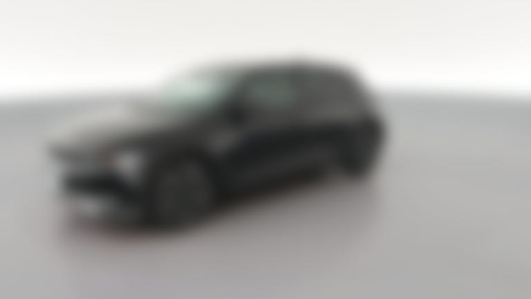 2024 Hyundai IONIQ 5 vehicle photo