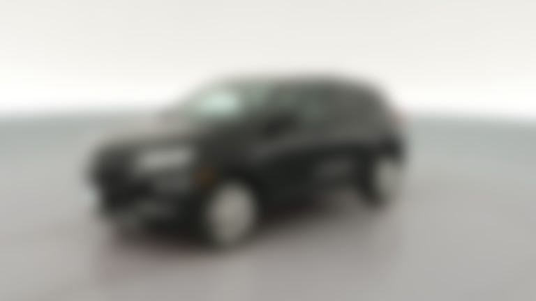 2023 Buick Encore GX vehicle photo