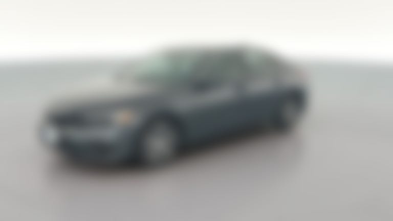 2024 Honda Civic vehicle photo