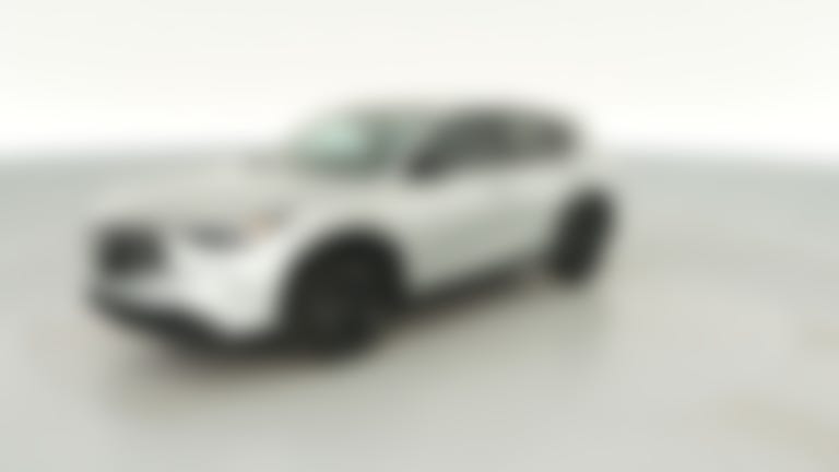2025 Acura ADX vehicle photo