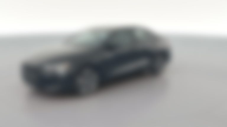2023 Audi A3 vehicle photo
