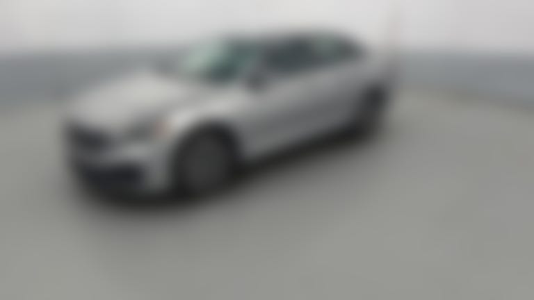 2022 Volkswagen Jetta vehicle photo