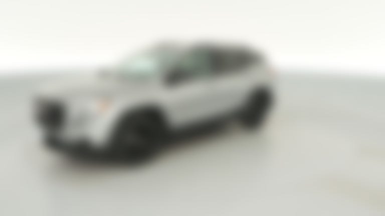 2023 GMC Terrain vehicle photo