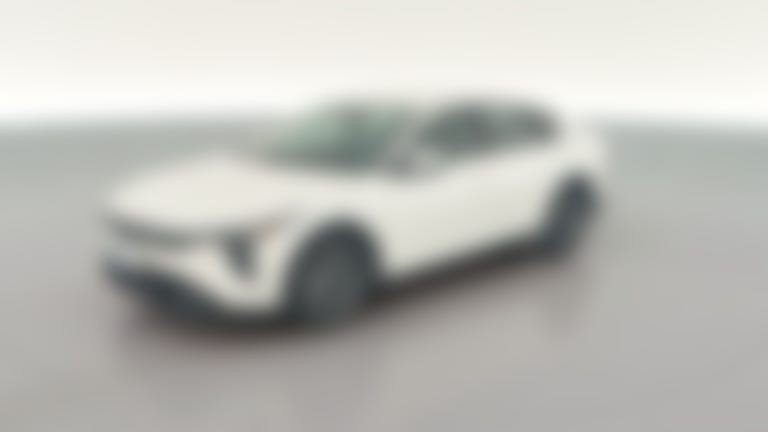 2025 Kia K4 vehicle photo