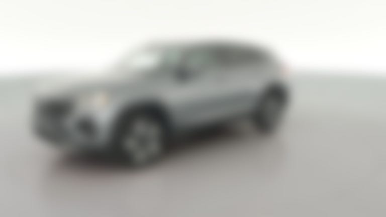 2025 Volkswagen Atlas Cross Sport vehicle photo