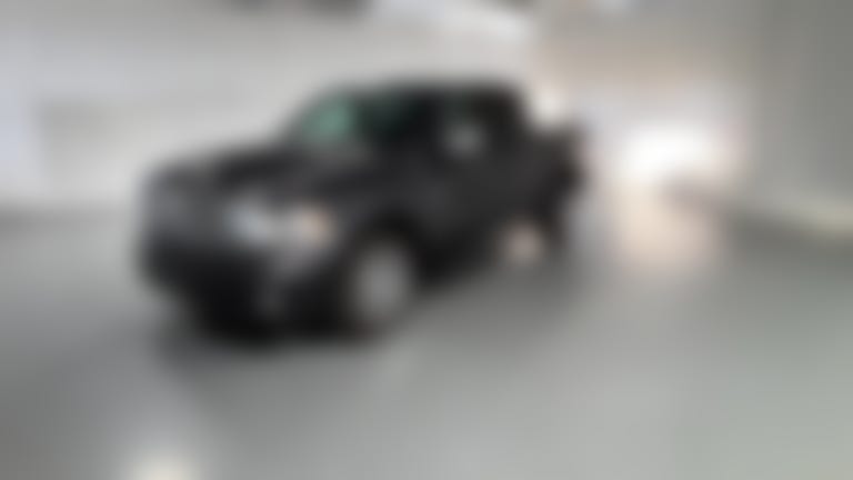 2017 Ram 1500 Crew Cab vehicle photo