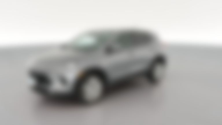 2025 Buick Encore GX vehicle photo