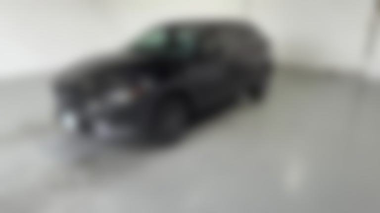 2021 MAZDA CX-30 vehicle photo