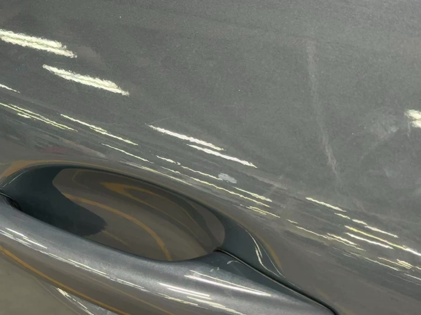 2020 Mazda CX-30 Premium - Photo 23