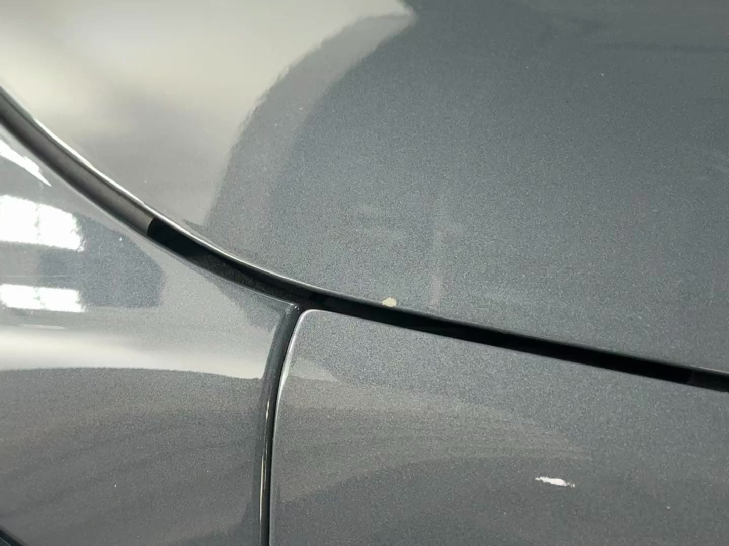 2020 Mazda CX-30 Premium - Photo 24