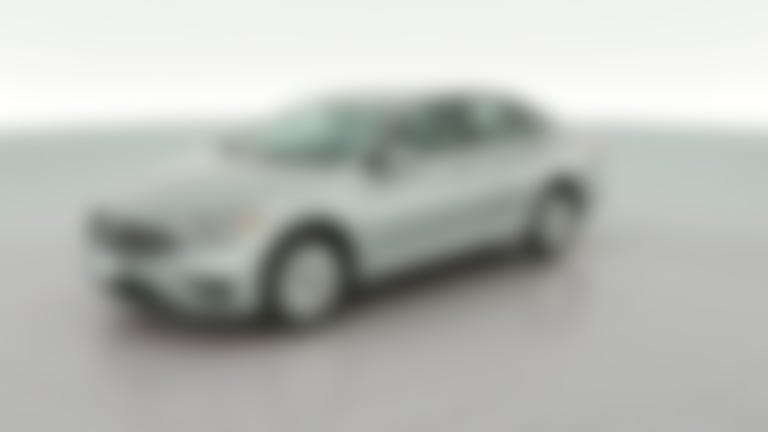 2019 Volkswagen Jetta vehicle photo