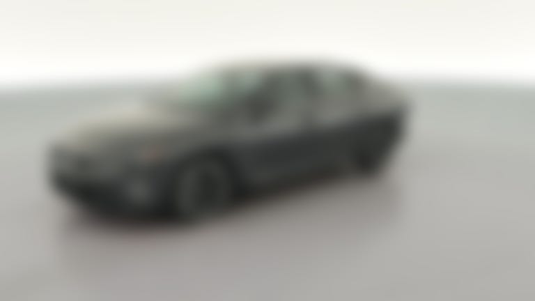 2025 Kia K4 vehicle photo