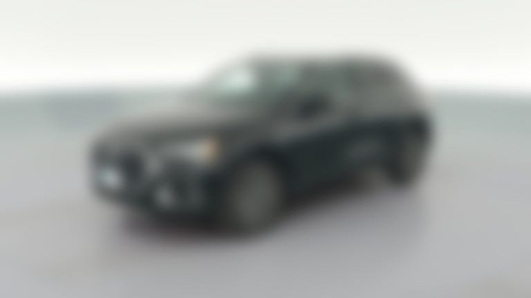 2021 Audi Q3 vehicle photo