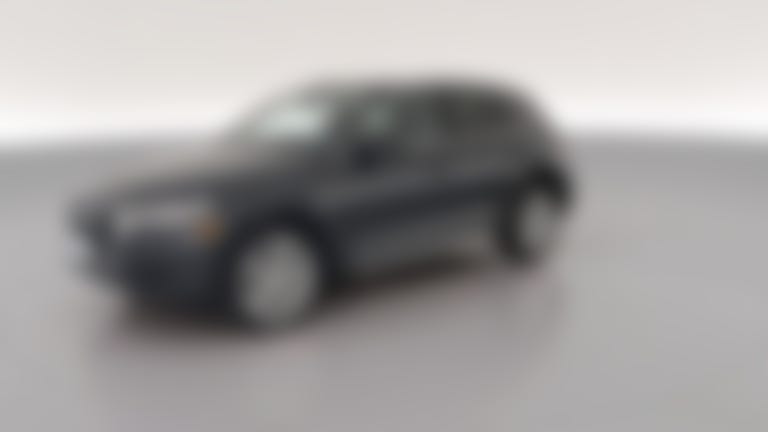 2018 Audi Q5 vehicle photo
