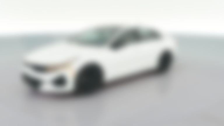 2023 Kia K5 vehicle photo