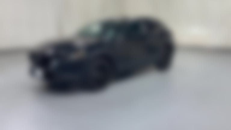 2025 MAZDA CX-30 vehicle photo