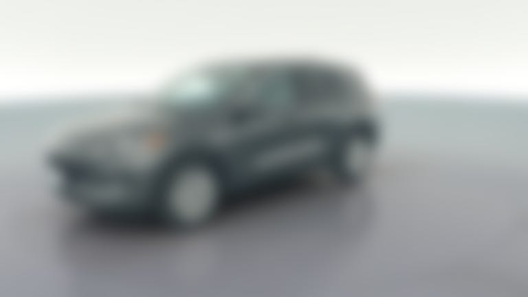 2020 Ford Escape vehicle photo