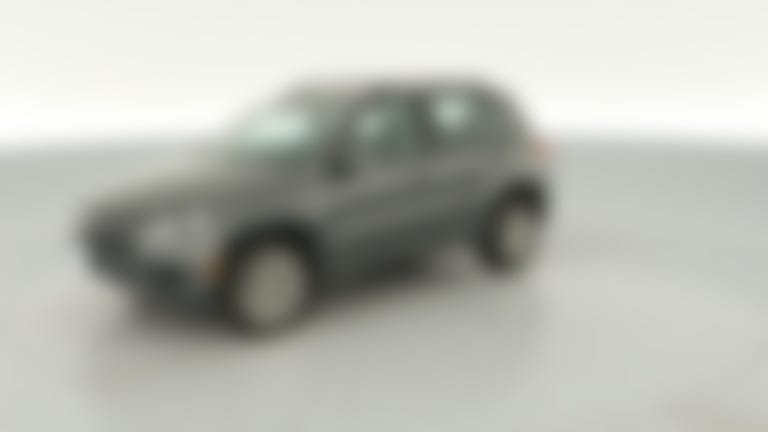 2017 Volkswagen Tiguan Limited vehicle photo