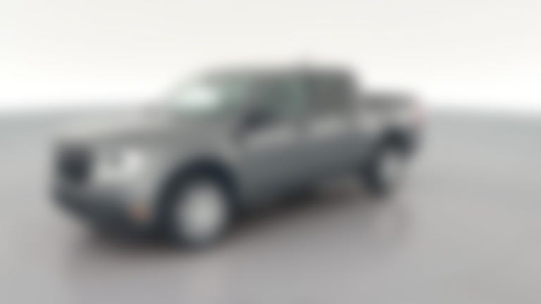 2023 Ford Maverick vehicle photo