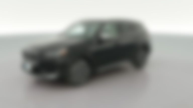 2023 BMW X1 vehicle photo