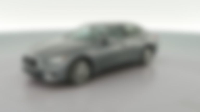 2019 INFINITI Q50 vehicle photo