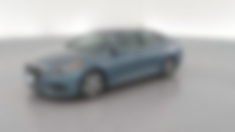 2016 Hyundai Sonata Hybrid vehicle photo