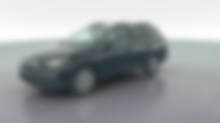 2021 Subaru Outback vehicle photo