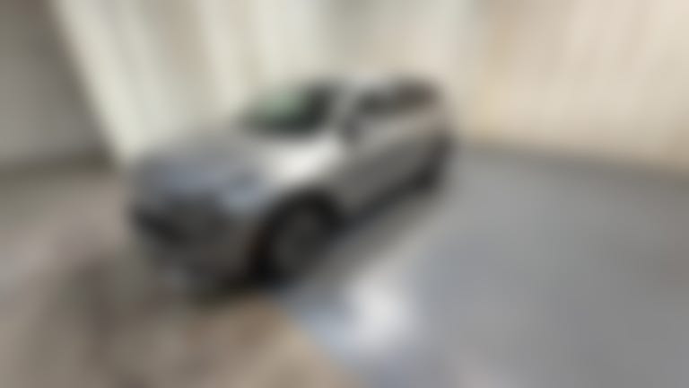 2025 Kia Sportage vehicle photo