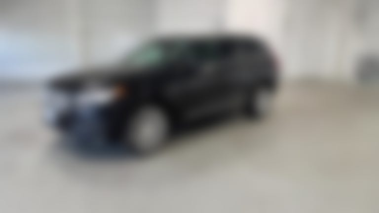 2019 Volvo XC90 vehicle photo