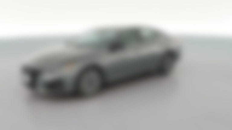 2025 Nissan Altima vehicle photo