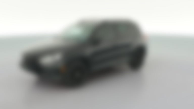 2017 Volkswagen Tiguan vehicle photo