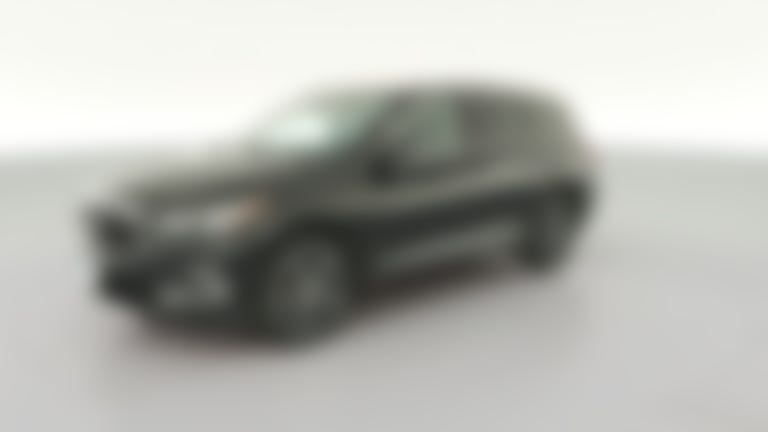 2018 INFINITI QX60 vehicle photo