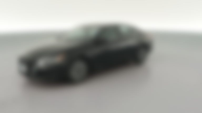 2025 Nissan Altima vehicle photo
