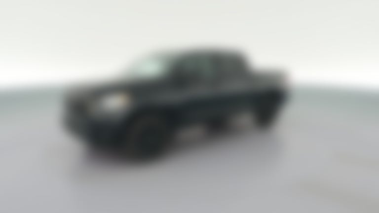 2021 Toyota Tundra CrewMax vehicle photo