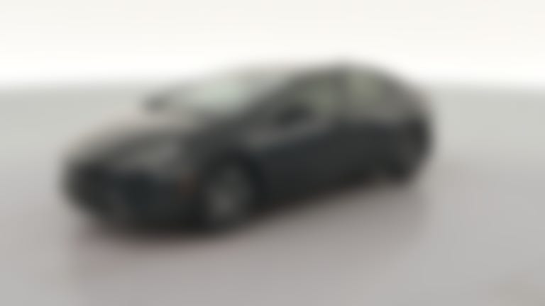 2026 Toyota Prius vehicle photo