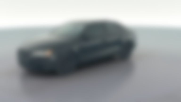 2016 Audi A3 vehicle photo