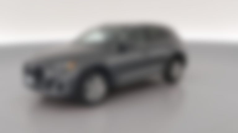 2023 Audi Q5 vehicle photo