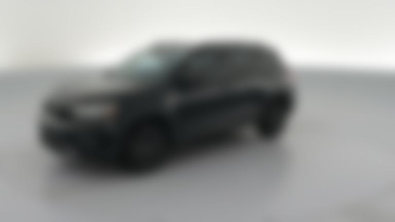 2022 Volkswagen Taos vehicle photo