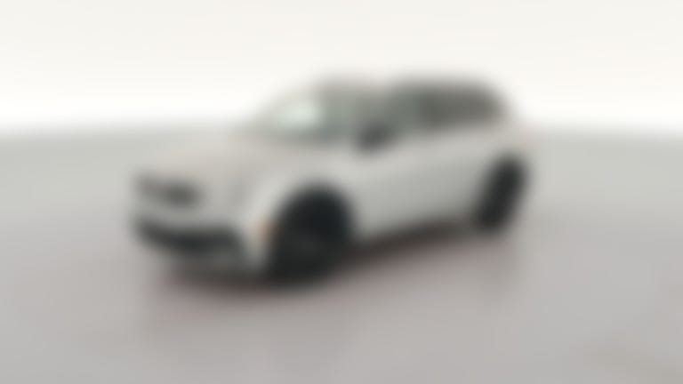 2021 Volkswagen Tiguan vehicle photo