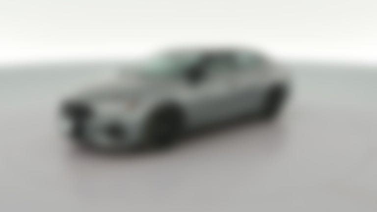 2021 Nissan Maxima vehicle photo