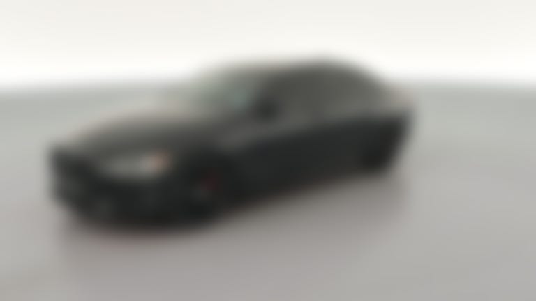 2024 Jaguar XF vehicle photo