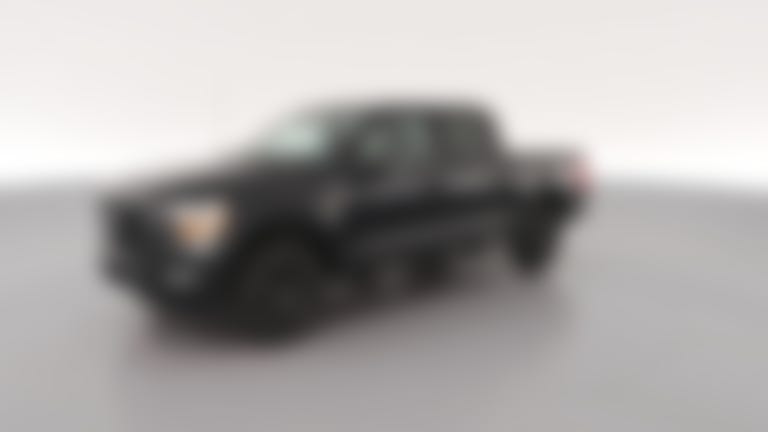 2021 Ford F150 SuperCrew Cab vehicle photo