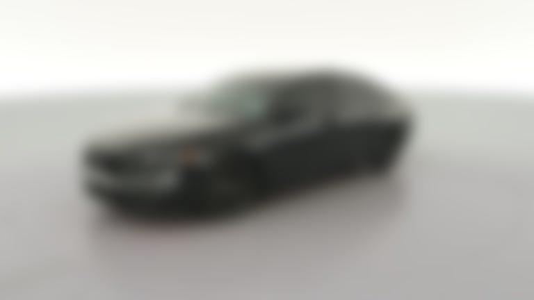 2025 Honda Accord vehicle photo