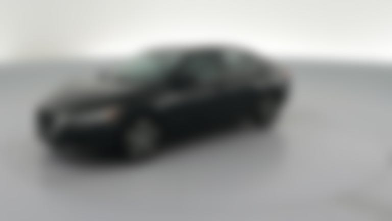 2023 Nissan Sentra vehicle photo