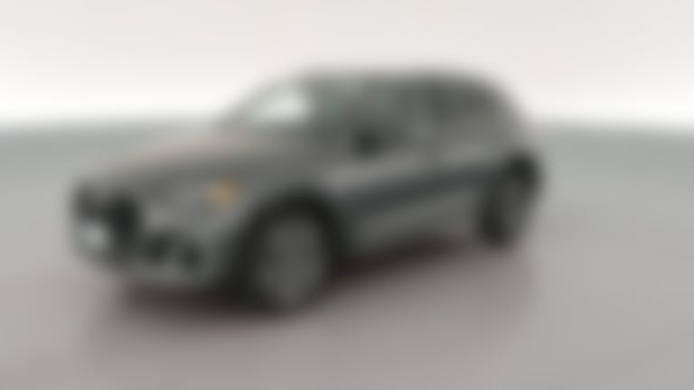 2024 Audi Q5 vehicle photo