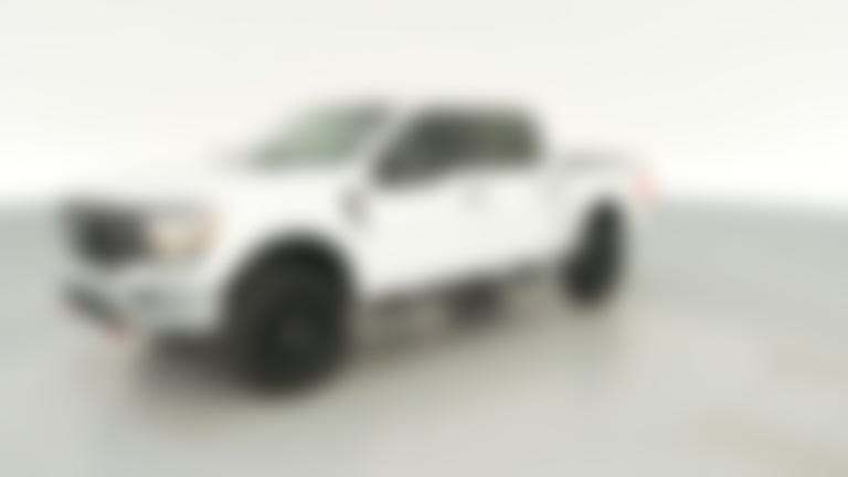 2023 Ford F150 SuperCrew Cab vehicle photo